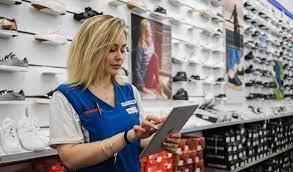 Gamification Is Badly Overhyped, But It Really Can Work In Retail