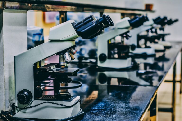 How Dallas licked partisan politics and regional rivalries to land a coveted biotech hub
