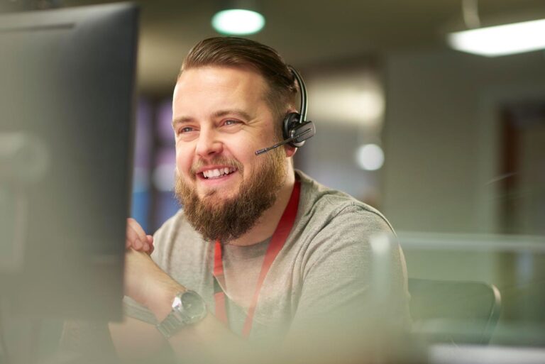 The Eight Smartest Questions You Can Ask A Potential Customer