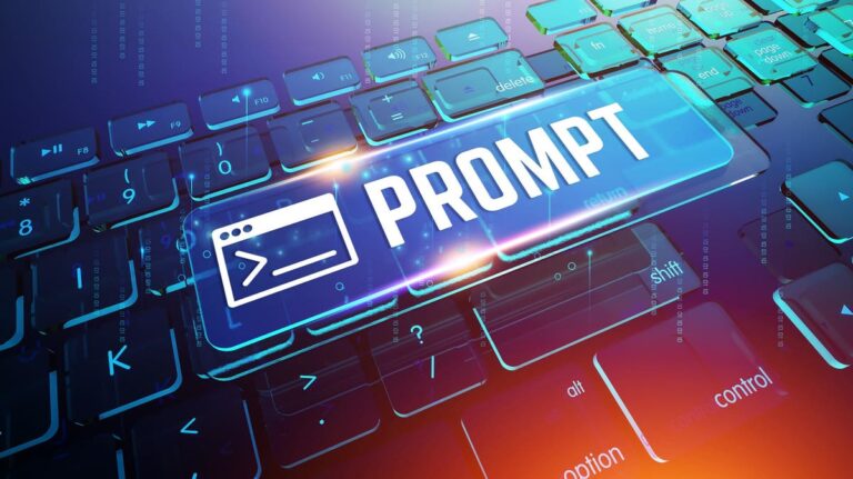 The 6 ChatGPT Prompts Your Team Needs To Know