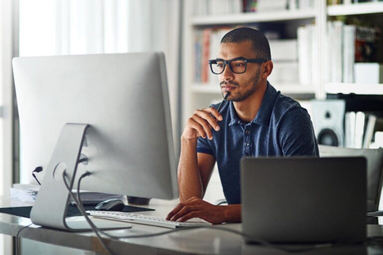 Five Key Trends Shaping The Future Of Predictive Analytics