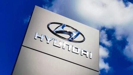 Hyundai Follows Volvo, Ford, Honda To Adopt Tesla’s EV Charging Ports—Here Are The Others