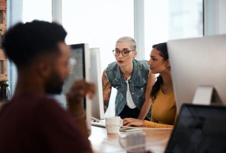 Cracking The Code: Unveiling Agency Effectiveness In Ads Campaigns
