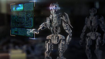 Opinion: NZ’s political leaders are ignoring the mounting threats from AI, and that’s putting everyone at risk
