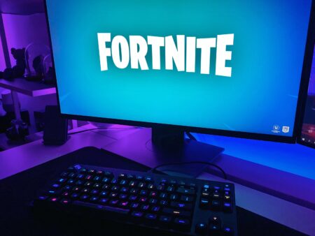 Despite layoffs, Epic Games CEO still believes in the metaverse. But should he?