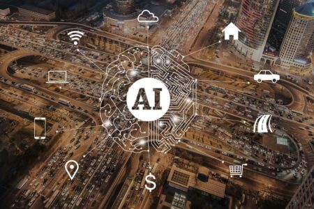 Higher Ed At A Crossroads: Multiple Impacts Of AI And Marshall McLuhan