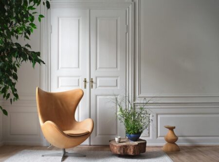 Hårklinikken Is Expanding: Founder Lars Skjøth Explains The Clinics’ Popularity