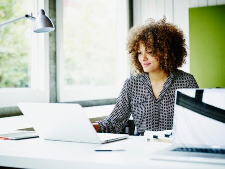 5 Human Advantages Marketers Can Use In The AI Revolution
