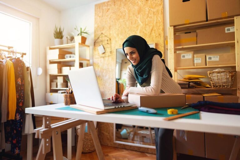 Implementing IT Solutions In Retail: How To Avoid Frustration