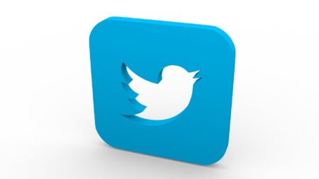 X/Twitter: Imposing a $1 bot tax on new customers will only make the platform’s problems worse