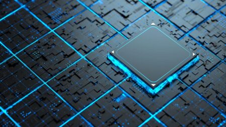 Three Factors To Consider When Evaluating A Tool For Scalability