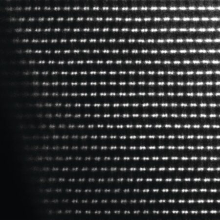 Researchers explore how cobalt and nickel in battery cathodes contribute to electrochemical properties