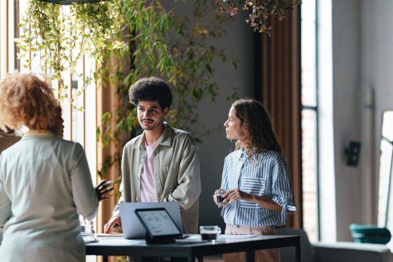 AI Is Reshaping The IT Professional’s Role For The Better