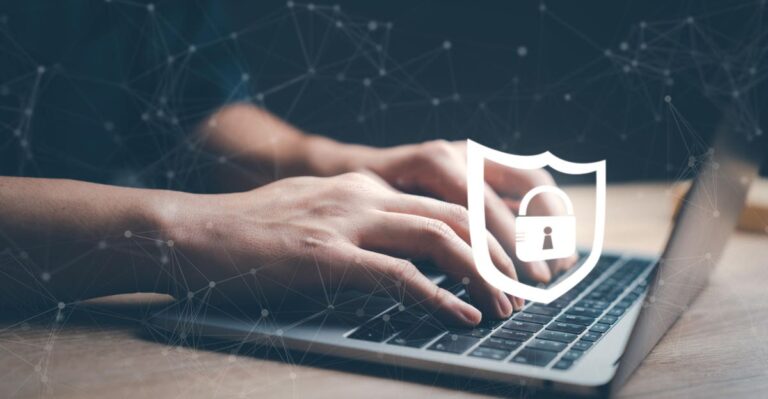 The Importance Of Navigating Cybersecurity Compliance For The C-Suite