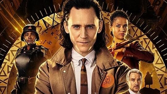 New Shows And Movies To Stream This Weekend On Netflix, Hulu, Paramount+, Amazon Prime And More