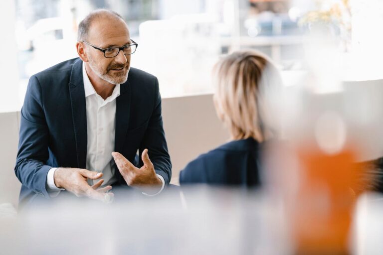 How Agencies Can Embrace A Retainer Model As An Alternative To RFPs