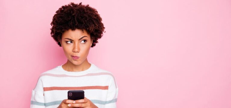 3 Reasons You Should Never Resurrect A ‘Relationship Zombie’