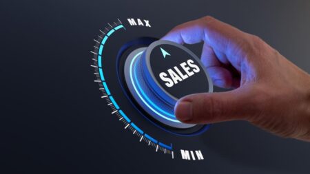 20 Types Of Content To Help You Attract Prospects And Win Customers