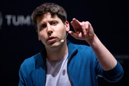 5 Things CEOs Need To Know About ChatGPT And Generative AI