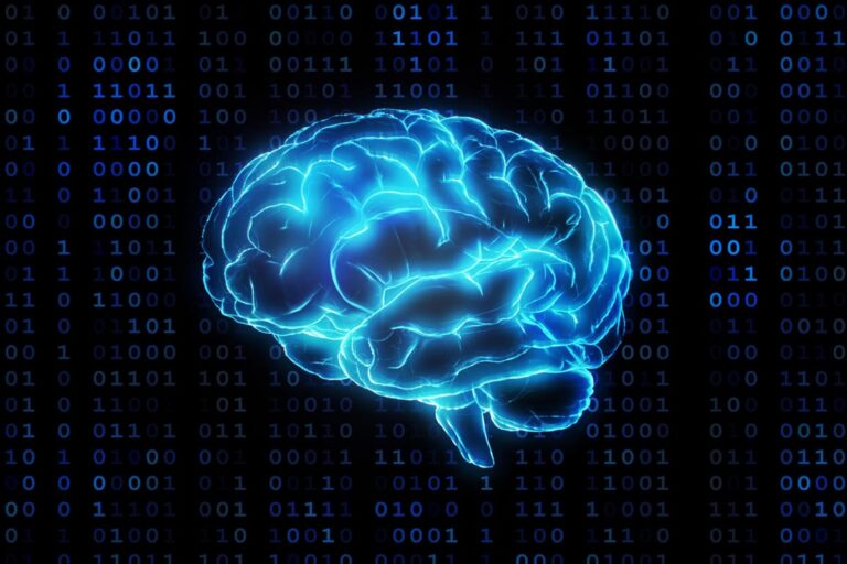 Cracking The Code: Measuring Cognitive Load In High-Performance Organizations