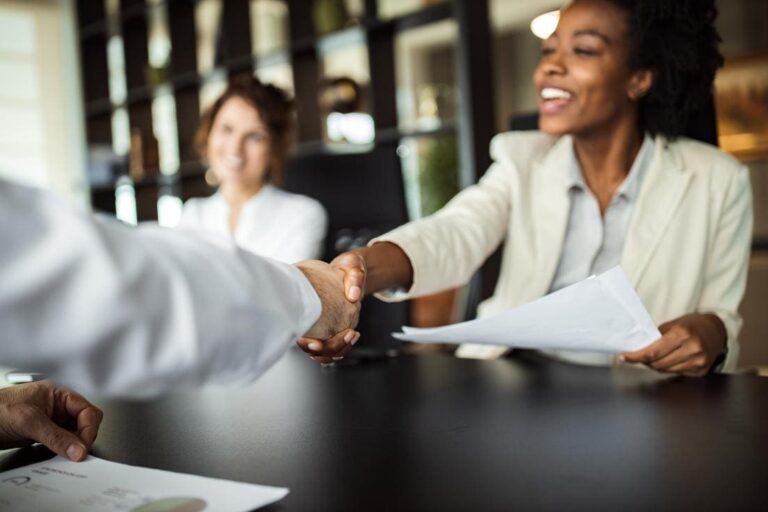 What Executives Need To Know About Tech Hiring Metrics