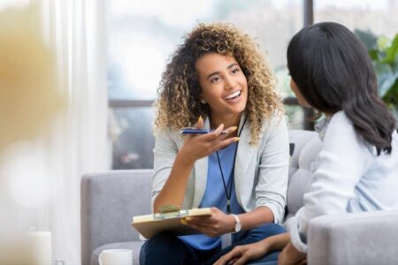 Authenticity In An Automated World: Surprising Guidance From Healthcare