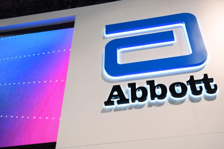 Abbott’s Biowearable Performs Well In U.K. Ahead Of U.S. Launch
