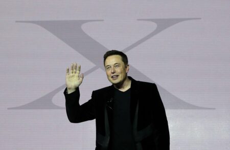 My Big Takeaway From The Elon Musk Book By Walter Isaacson