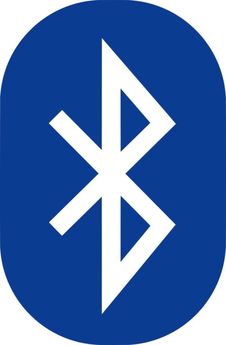 Bluetooth inventors get OK to use Viking king’s name