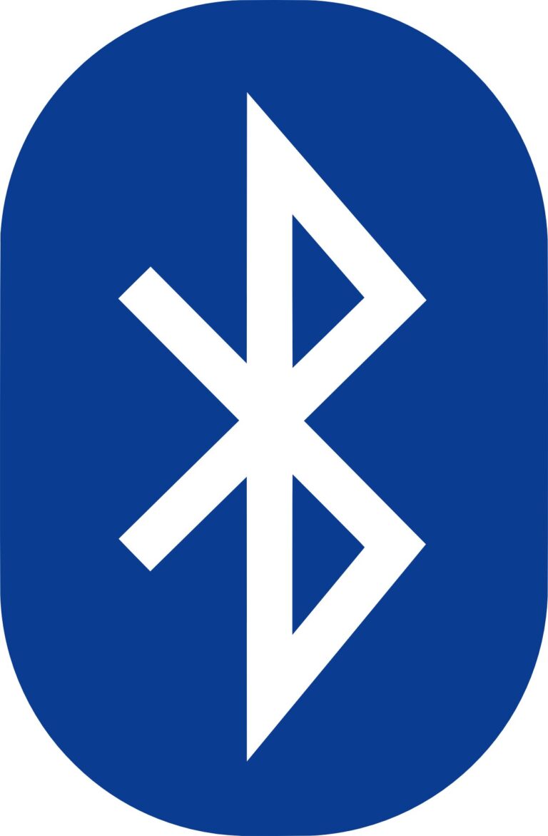 Bluetooth inventors get OK to use Viking king’s name