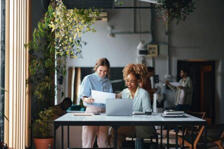 Why Founders And CMOs Can And Should Pay Less For PR