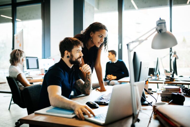 The Power Of A Value Estimator: Revolutionizing Customer Interactions