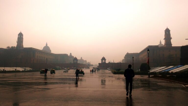 India’s InsuranceDekho raises another $60 million