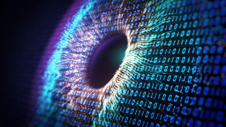 The 10 Biggest Cyber Security Trends In 2024 Everyone Must Be Ready For Now