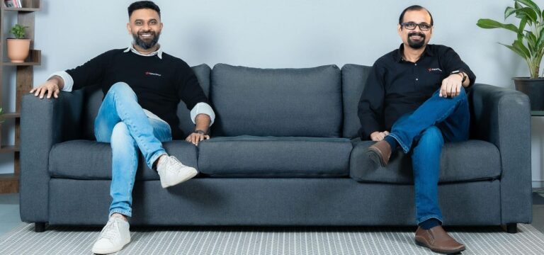 SuperOps.ai Returns To Its Backers To Raise Another $12 Million