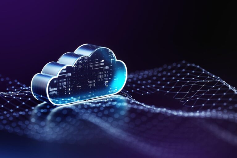 Approaching Cloud Migration As A Business Enabler: Five Key Considerations