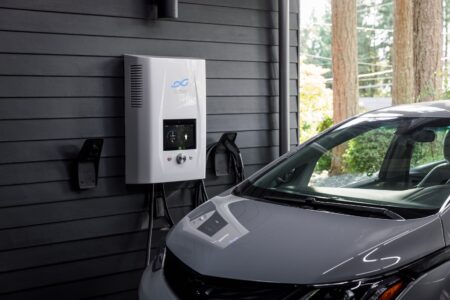 A battery price war is kicking off that could soon make electric cars cheaper
