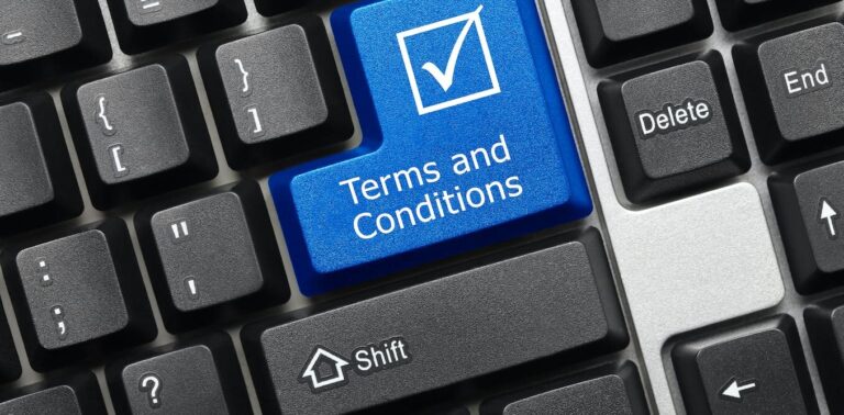 Dark patterns: How online companies strive to keep your money and data when you try to leave