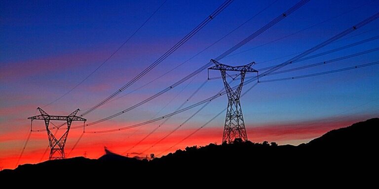 How pre-cooling homes could dramatically reduce energy usage