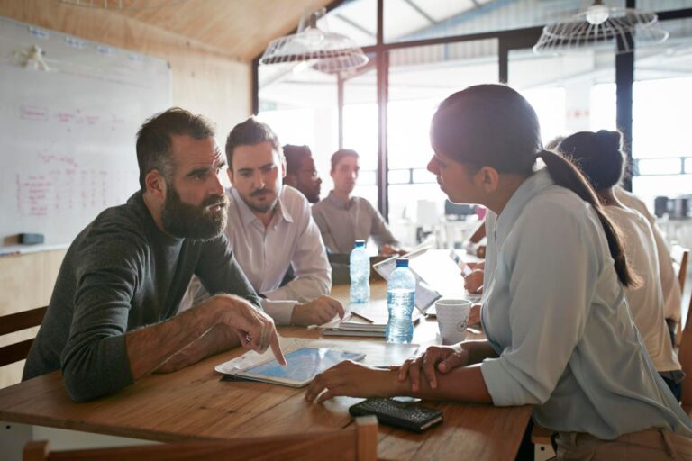 Rethinking Corporate Incubation: The Power Of The Innovation Pipeline