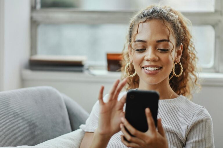 Rethinking The Future Of Online Advertising