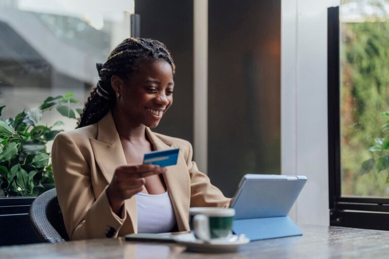 How E-Commerce Brands Can Personalize The Payment Process