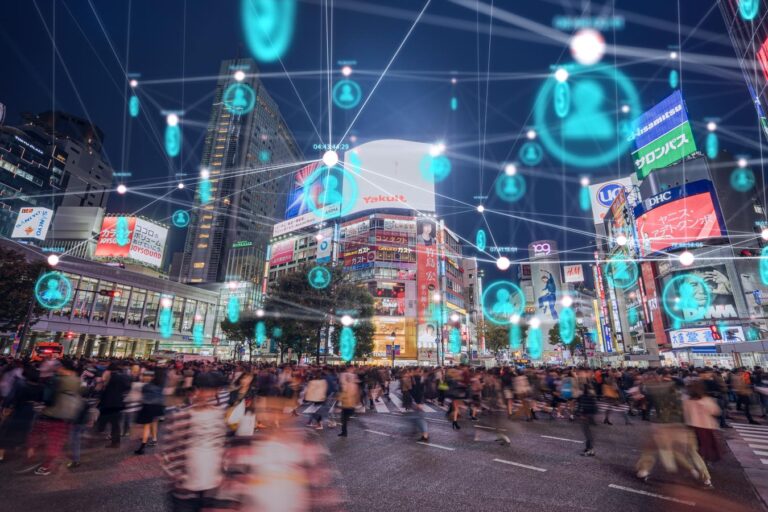 Adtech Security Trends In 2023 And Beyond