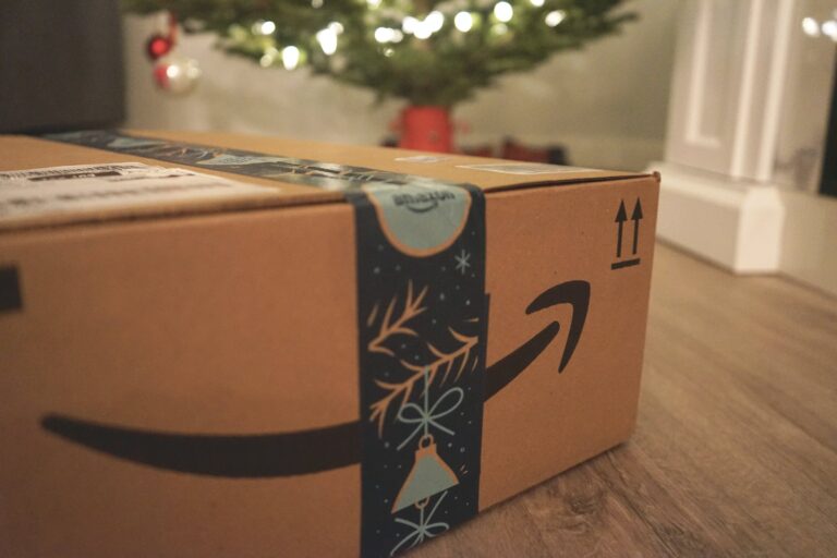 Commentary: Prime Day buyers, beware. Amazon makes it hard to find the best deals