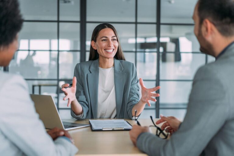 19 Underappreciated Traits Of Top Sales Professionals