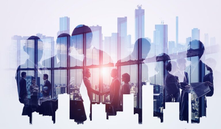 Unlocking Liquidity: The Benefits And Challenges Of Going Public