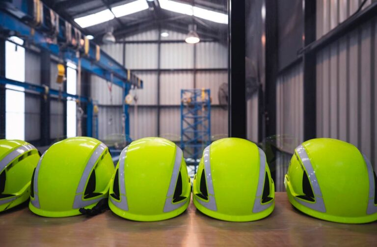 How Leaders In The Manufacturing Industry Can Address DEIB Backlash