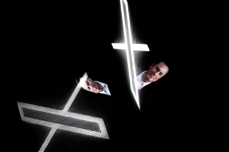 EU to investigate Musk’s X for potential Hamas-Israel conflict disinfo
