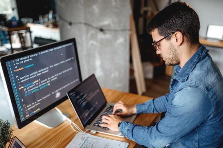 Is AI A Magic Bullet For Transforming Business Operations?