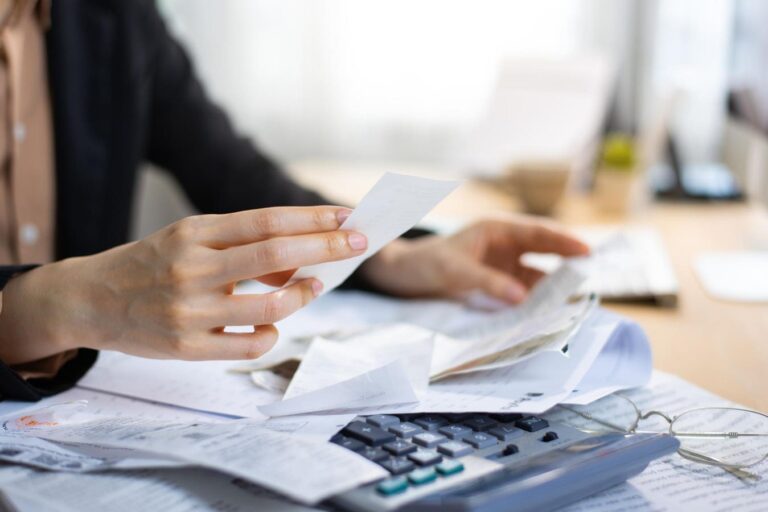 Recessionary Acquisitions: Investing For The Upside Of Downturns